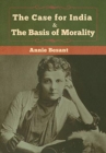 The Case for India & The Basis of Morality - Book