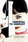 Farewell to Conflict - Book