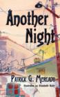 Another Night - Book