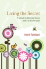 Living the Secret : A Tribute to Rhonda Byrne and the Secret Team - Book