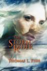 The Storm Rider - Book