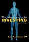 The Anatomy of Investing : Second Edition - Book