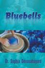 Bluebells - Book