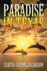 Paradise in Texas - Book