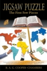 Jigsaw Puzzle : The First Few Pieces - Book