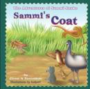 Sammi's Coat : The Adventures of Sammi Snake - Book