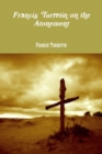 Francis Turretin on the Atonement - Book
