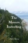 The Masters Indwelling - Book