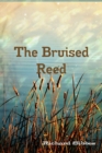 The Bruised Reed - Book