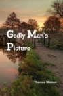 Godly Man's Picture - Book
