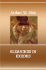 Gleanings in Exodus - Book