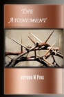 Studies on the Atonement - Book