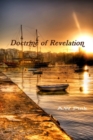 Doctrine of Revelation - Book