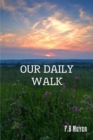 Our Daily Walk - Book