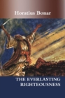The Everlasting Righteousness - Book
