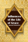 Influences of the Life of Grace - Book