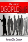 The Cost of Discipleship-For the 21st Century - Book