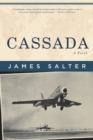 Cassada - Book