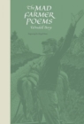 The Mad Farmer Poems - Book