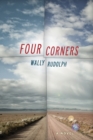 Four Corners : A Novel - Book