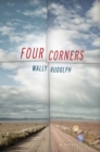 Four Corners - eBook