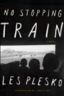 No Stopping Train - eBook