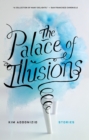 Palace of Illusions - eBook