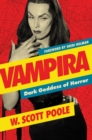 Vampira - eBook