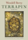 Terrapin : Poems by Wendell Berry - Book
