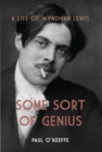 Some Sort of Genius - eBook