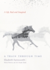 Train through Time - eBook