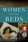 Women In Their Beds - eBook