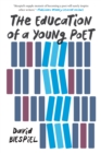 Education of a Young Poet - eBook