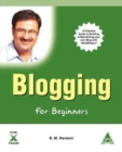 Blogging for Beginners - Book