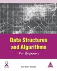 Data Structures and Algorithms for Beginners - Book