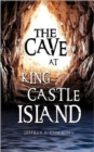 The Cave at King Castle Island - Book