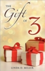 The Gift of 3 - Book