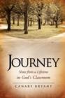 Journey - Book