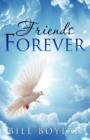 Friends Forever - Book
