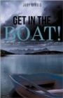 Get in the Boat! - Book