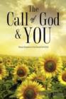 The Call of God and You - Book