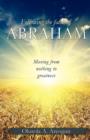 Following the faith of Abraham - Book
