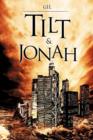 Tilt & Jonah - Book