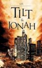 Tilt & Jonah - Book