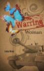 The Warring Woman - Book