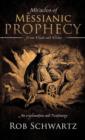 Miracles of Messianic Prophecy - Book