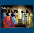The Disciples of Jesus - Book