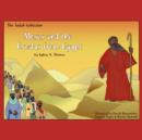 Moses and the Exodus from Egypt - Book