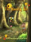 The Humming Bee - eBook