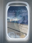 Camouflage - eBook